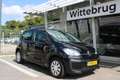 Volkswagen up! 1.0 60pk (betreft een rijdende demo, bezichtiging Negro - thumbnail 8