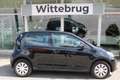 Volkswagen up! 1.0 60pk (betreft een rijdende demo, bezichtiging Negro - thumbnail 13