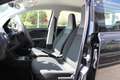 Volkswagen up! 1.0 60pk (betreft een rijdende demo, bezichtiging Negro - thumbnail 5