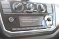 Volkswagen up! 1.0 60pk (betreft een rijdende demo, bezichtiging Negro - thumbnail 18