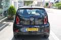 Volkswagen up! 1.0 60pk (betreft een rijdende demo, bezichtiging Negro - thumbnail 19