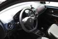 Volkswagen up! 1.0 60pk (betreft een rijdende demo, bezichtiging Negro - thumbnail 16