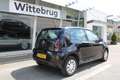 Volkswagen up! 1.0 60pk (betreft een rijdende demo, bezichtiging Negro - thumbnail 10