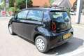 Volkswagen up! 1.0 60pk (betreft een rijdende demo, bezichtiging Negro - thumbnail 15