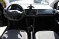Volkswagen up! 1.0 60pk (betreft een rijdende demo, bezichtiging Negro - thumbnail 4