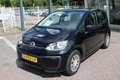 Volkswagen up! 1.0 60pk (betreft een rijdende demo, bezichtiging Negro - thumbnail 14