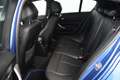 BMW 118 1-serie 118i High Executive M Sport AUTOMAAT (PANO Azul - thumbnail 24