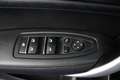 BMW 118 1-serie 118i High Executive M Sport AUTOMAAT (PANO Azul - thumbnail 11