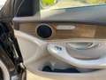 Mercedes-Benz C 180 (BlueTEC) d T 7G-TRONIC Avantgarde Brown - thumbnail 10