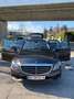 Mercedes-Benz C 180 (BlueTEC) d T 7G-TRONIC Avantgarde smeđa - thumbnail 9