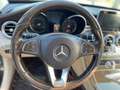 Mercedes-Benz C 180 (BlueTEC) d T 7G-TRONIC Avantgarde Brun - thumbnail 12