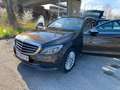 Mercedes-Benz C 180 (BlueTEC) d T 7G-TRONIC Avantgarde Brun - thumbnail 4