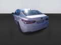 Toyota Camry 2.5 220H Luxury - thumbnail 5