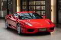 Ferrari 360 F1 Inspektion Neu Rouge - thumbnail 3