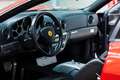 Ferrari 360 F1 Inspektion Neu Rosso - thumbnail 5