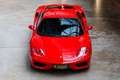 Ferrari 360 F1 Inspektion Neu Czerwony - thumbnail 12