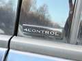 Renault Espace VI Esprit Alpine E-Tech Hybrid Bleu - thumbnail 13