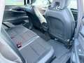 Renault Espace VI Esprit Alpine E-Tech Hybrid Bleu - thumbnail 10