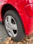 Toyota Aygo Aygo 1.0-12V Sport Rood - thumbnail 10
