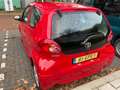 Toyota Aygo Aygo 1.0-12V Sport Rood - thumbnail 5