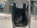 Renault Kangoo E-TECH 100% el. Paket Techno EV45 AC22 Gris - thumbnail 10