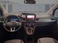 Renault Kangoo E-TECH 100% el. Paket Techno EV45 AC22 Gris - thumbnail 11