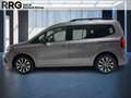 Renault Kangoo E-TECH 100% el. Paket Techno EV45 AC22 Gris - thumbnail 2