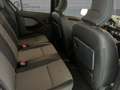 Renault Kangoo E-TECH 100% el. Paket Techno EV45 AC22 Gris - thumbnail 7