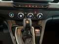 Renault Kangoo E-TECH 100% el. Paket Techno EV45 AC22 Gris - thumbnail 14