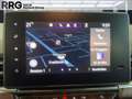 Renault Kangoo E-TECH 100% el. Paket Techno EV45 AC22 Gris - thumbnail 13