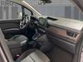 Renault Kangoo E-TECH 100% el. Paket Techno EV45 AC22 Gris - thumbnail 8