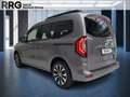 Renault Kangoo E-TECH 100% el. Paket Techno EV45 AC22 Gris - thumbnail 4