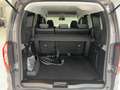 Renault Kangoo E-TECH 100% el. Paket Techno EV45 AC22 Gris - thumbnail 18