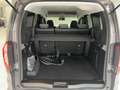 Renault Kangoo E-TECH 100% el. Paket Techno EV45 AC22 Gris - thumbnail 18