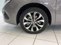 Renault Kangoo E-TECH 100% el. Paket Techno EV45 AC22 Gris - thumbnail 19