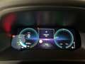 Renault Kangoo E-TECH 100% el. Paket Techno EV45 AC22 Gris - thumbnail 15