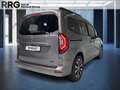 Renault Kangoo E-TECH 100% el. Paket Techno EV45 AC22 Gris - thumbnail 5