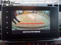 Renault Kangoo E-TECH 100% el. Paket Techno EV45 AC22 Gris - thumbnail 12