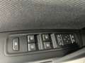 Renault Kangoo E-TECH 100% el. Paket Techno EV45 AC22 Gris - thumbnail 16