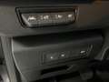 Renault Kangoo E-TECH 100% el. Paket Techno EV45 AC22 Gris - thumbnail 17