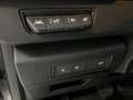 Renault Kangoo E-TECH 100% el. Paket Techno EV45 AC22 Gris - thumbnail 15