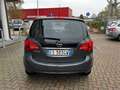 Opel Meriva 1.4t Cosmo Gpl-tech 120cv Per neopatentati - thumbnail 5