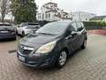 Opel Meriva 1.4t Cosmo Gpl-tech 120cv Per neopatentati - thumbnail 2