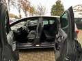 Opel Meriva 1.4t Cosmo Gpl-tech 120cv Per neopatentati - thumbnail 12