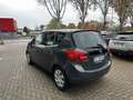 Opel Meriva 1.4t Cosmo Gpl-tech 120cv Per neopatentati - thumbnail 3