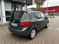 Opel Meriva 1.4t Cosmo Gpl-tech 120cv Per neopatentati - thumbnail 6