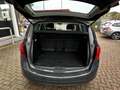 Opel Meriva 1.4t Cosmo Gpl-tech 120cv Per neopatentati - thumbnail 9