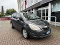 Opel Meriva 1.4t Cosmo Gpl-tech 120cv Per neopatentati - thumbnail 1