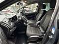 Opel Meriva 1.4t Cosmo Gpl-tech 120cv Per neopatentati - thumbnail 13