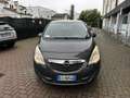 Opel Meriva 1.4t Cosmo Gpl-tech 120cv Per neopatentati - thumbnail 4